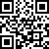 https://khabaronline.ir/xkVPb
