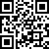 https://khabaronline.ir/xf7f3