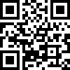 https://khabaronline.ir/xqrrJ