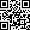 https://khabaronline.ir/xnrSh