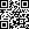 https://khabaronline.ir/xnGtt