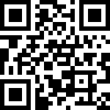 https://khabaronline.ir/xkfC5