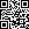 https://khabaronline.ir/xqp8j