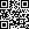 https://khabaronline.ir/xkPxQ