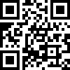 https://khabaronline.ir/xjSYN