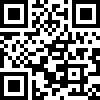 https://khabaronline.ir/x4hvN