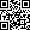 https://khabaronline.ir/xgf7Z
