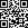https://khabaronline.ir/xjwQ7