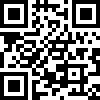 https://khabaronline.ir/xfGnB