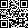https://khabaronline.ir/xg3pq