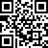 https://khabaronline.ir/xjd5c