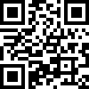 https://khabaronline.ir/xpSsX