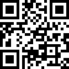 https://khabaronline.ir/x4szV