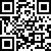 https://khabaronline.ir/xgD34