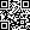 https://khabaronline.ir/x6WMF