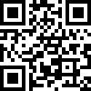 https://khabaronline.ir/xnhJR