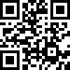 https://khabaronline.ir/xhZbY