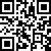 https://khabaronline.ir/xmxQZ