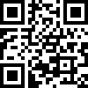 https://khabaronline.ir/xfGfP