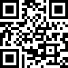 https://khabaronline.ir/xptcX