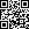 https://khabaronline.ir/x3bDz