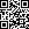 https://khabaronline.ir/x6KF5