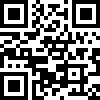 https://khabaronline.ir/xk6Dv