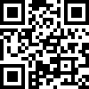 https://khabaronline.ir/x7fKR