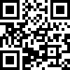 https://khabaronline.ir/x4tpv
