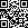 https://khabaronline.ir/xgmd9