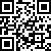 https://khabaronline.ir/x7PMK