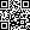 https://khabaronline.ir/x3CFv