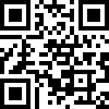 https://khabaronline.ir/xkthh