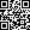 https://khabaronline.ir/xndWX