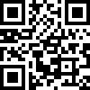 https://khabaronline.ir/x6YXV