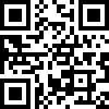 https://khabaronline.ir/xdMPc