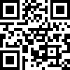 https://khabaronline.ir/xmf2t