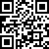 https://khabaronline.ir/x6wJs
