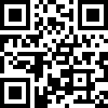 https://khabaronline.ir/xqkRz