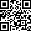 https://khabaronline.ir/x3QSZ