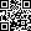 https://khabaronline.ir/x7x9S