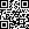 https://khabaronline.ir/xkPWF