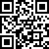 https://khabaronline.ir/xmcCX