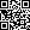 https://khabaronline.ir/xMsC