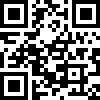 https://khabaronline.ir/x5Tb5
