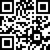https://khabaronline.ir/xr2Z