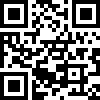 https://khabaronline.ir/xmScn