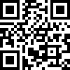 https://khabaronline.ir/xfQ3q