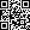 https://khabaronline.ir/xj564