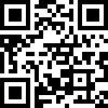 https://khabaronline.ir/xmNsK